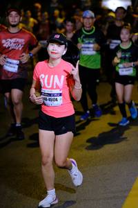 BIB: 45174
                            <button type="button" onclick="openModal(7743819)" class="btn btn-primary btn-sm float-right btn-popup" data-toggle="modal" data-target=".modal-high-quality">
                        <i class="fas fa-shopping-cart"></i> Add to Cart
                    </button>
                                            <button type="button" onclick="isThisMe(7743819, true)" class="btn btn-success btn-sm float-right btn-popup btn-isme hidden" data-toggle="tooltip" data-placement="bottom" title="นี่คือรูปของคุณใช่ไหม คลิกที่นี่เพื่อเอาเข้าอัลบั้ม">
                        <i class="fas fa-plus"></i> Add to album
                    </button>
                    <button type="button" onclick="isThisMe(7743819, false)" class="btn btn-warning btn-sm float-right btn-popup btn-isnotme hidden">
                        <i class="fas fa-ban"></i> Remove from album
                    </button>